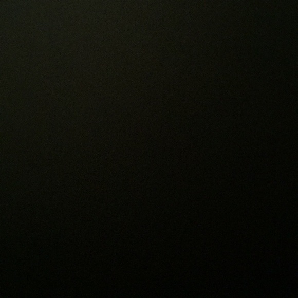 Meet your Posher, Olivia - Picture 1 of 1